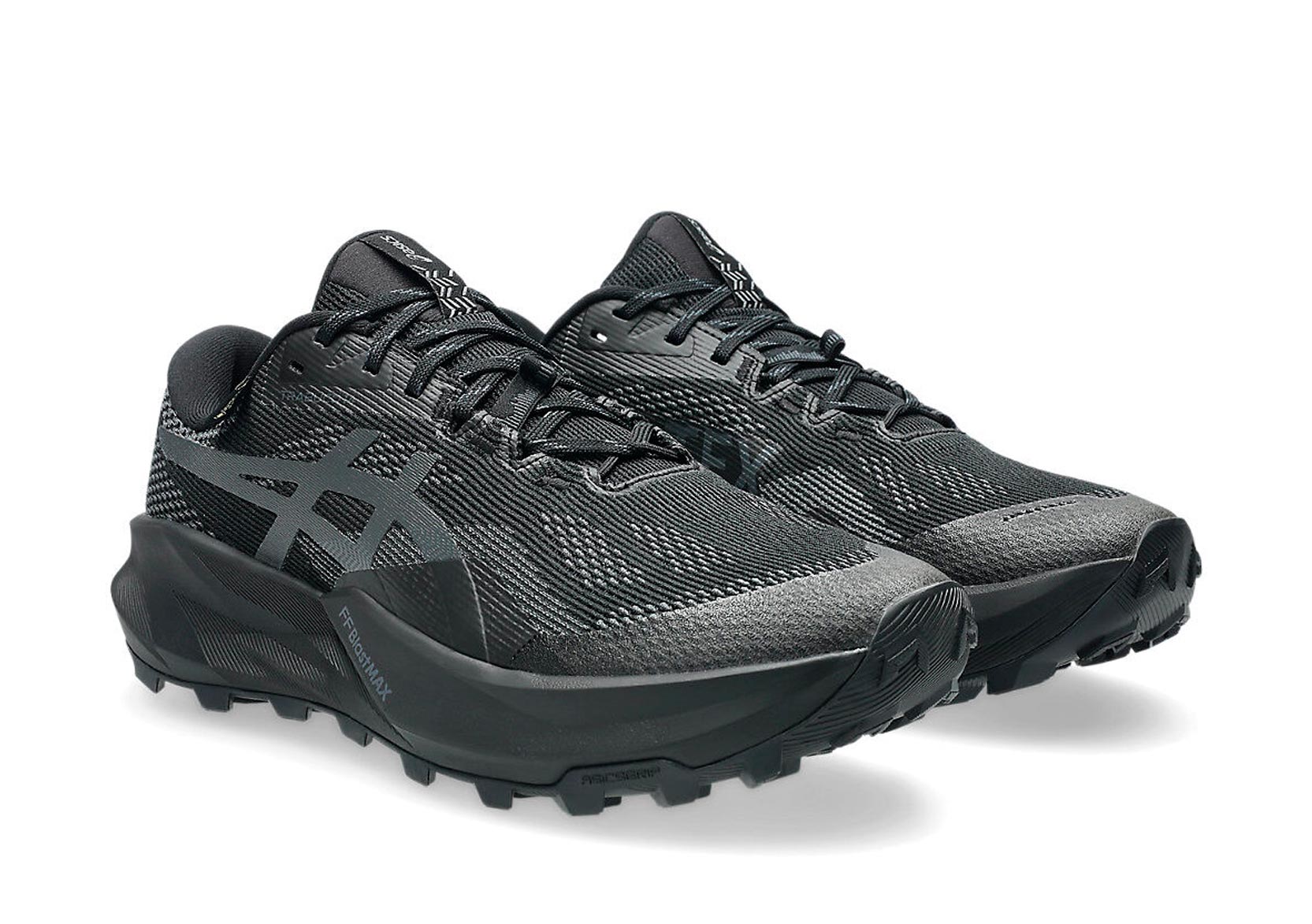 ASICS GEL-TRABUCO 14 GTX